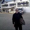 Bogdan.Pasternak, 49, г.Арнем Bogdan.Pasternak, 49, г.Арнем