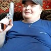 Андрюха, 73, г.Арарат Андрюха, 73, г.Арарат
