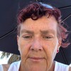 margaret, 57, г.Almonds margaret, 57, г.Almonds