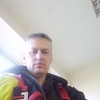 Alex, 41, г.Антверпен Alex, 41, г.Антверпен