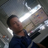 Иван, 28, г.Батамшинский Иван, 28, г.Батамшинский