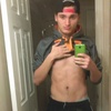 Dominic, 23, г.Санди Dominic, 23, г.Санди