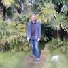 Виктор, 45, г.Армавир Виктор, 45, г.Армавир