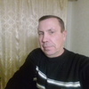 Алексей, 52, г.Чапаевск Алексей, 52, г.Чапаевск