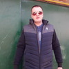 Сашка, 30, г.Канев Сашка, 30, г.Канев