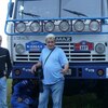 Oleg, 48, г.Щекино Oleg, 48, г.Щекино