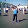 Александр, 40, г.Вырица Александр, 40, г.Вырица