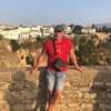 Ivo, 46, г.Рованиеми Ivo, 46, г.Рованиеми