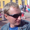 Олег, 48, г.Брянск Олег, 48, г.Брянск