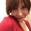Elli, 40, г.Holzminden Elli, 40, г.Holzminden