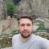 Егор, 32, г.Тбилиси Егор, 32, г.Тбилиси