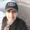 Камбар Али, 29, г.Адлер Камбар Али, 29, г.Адлер