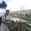 Stanislav, 34, г.Мангейм Stanislav, 34, г.Мангейм