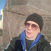 ligioner, 30, г.Жирновск ligioner, 30, г.Жирновск