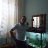 Andrey, 31, г.Бухарест Andrey, 31, г.Бухарест