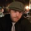 Jay, 33, г.Бостон Jay, 33, г.Бостон