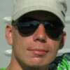 Владимир Иванов, 35, г.Нарьян-Мар Владимир Иванов, 35, г.Нарьян-Мар