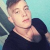 Oleg, 22, г.Бухарест Oleg, 22, г.Бухарест