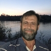 jusuf, 48, г.Tetovo jusuf, 48, г.Tetovo