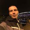 Богдан Калашник, 25, г.Смела Богдан Калашник, 25, г.Смела
