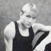 Денис, 38, г.Лиски (Воронежская обл.) Денис, 38, г.Лиски (Воронежская обл.)