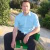 William Daniel, 48, г.Walsall William Daniel, 48, г.Walsall