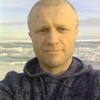 Виталий, 36, г.Новоазовск Виталий, 36, г.Новоазовск