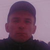 Геннадій, 51, г.Изяслав Геннадій, 51, г.Изяслав