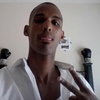 Curtis, 30, г.Ашберн Curtis, 30, г.Ашберн