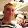 александр, 20, г.Советский (Тюменская обл.) александр, 20, г.Советский (Тюменская обл.)