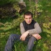 Олег, 39, г.Трускавец Олег, 39, г.Трускавец