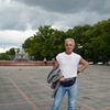 Юрий, 58, г.Джизак Юрий, 58, г.Джизак