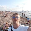 Андрей, 40, г.Тайга Андрей, 40, г.Тайга