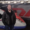 Виктор, 33, г.Печора Виктор, 33, г.Печора