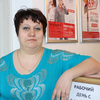 Мариночка, 33, г.Щербакты Мариночка, 33, г.Щербакты