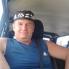 Вячеслав, 50, г.Пономаревка Вячеслав, 50, г.Пономаревка