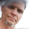 Larry, 41, г.Сиэтл Larry, 41, г.Сиэтл