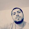 Toto, 31, г.Toronto Toto, 31, г.Toronto