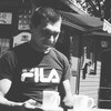 Денис, 26, г.Наровля Денис, 26, г.Наровля