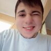 Николай, 20, г.Кишинёв Николай, 20, г.Кишинёв