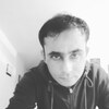 Сабахат XkH, 37, г.Doppleschwand Сабахат XkH, 37, г.Doppleschwand