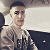 andrey, 25, г.Сафоново andrey, 25, г.Сафоново