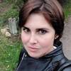Людмила, 34, г.Тульчин Людмила, 34, г.Тульчин