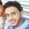 Amr Alemad, 27, г.Каир Amr Alemad, 27, г.Каир