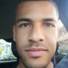Ednaldo, 40, г.Santa Isabel Ednaldo, 40, г.Santa Isabel