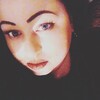 СкРоМнАя, 24, г.Омск СкРоМнАя, 24, г.Омск