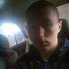 Русик, 20, г.Гадяч Русик, 20, г.Гадяч