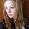 Даша, 38, г.Каракас Даша, 38, г.Каракас