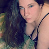 Daisy Lipscomb, 37, г.Чикаго Daisy Lipscomb, 37, г.Чикаго