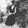 София, 30, г.Париж София, 30, г.Париж